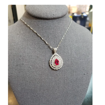 Steven's Jewelry - Jewelry Near Me - Bronx, New York Steven's Jewelry - Jewelry Near Me - Bronx, New York