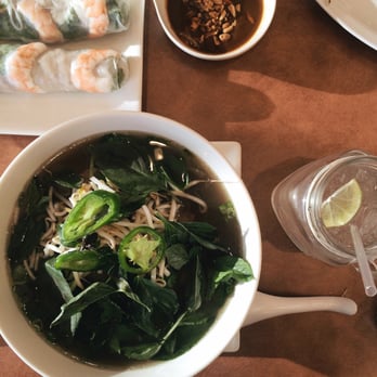 Red Top Kitchen - Vietnamese Near Me - Baldwin Park, California Red Top Kitchen - Vietnamese Near Me - Baldwin Park, California