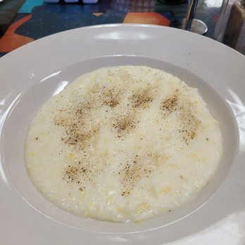 Simple Joe Cafe - Grits Bowl - Cafes Near Me - Baton Rouge, Louisiana Simple Joe Cafe - Grits Bowl - Cafes Near Me - Baton Rouge, Louisiana