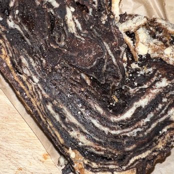 The Borscht Belt - Chocolate babka - Breakfast & Brunch Near Me - Newtown, Pennsylvania The Borscht Belt - Chocolate babka - Breakfast & Brunch Near Me - Newtown, Pennsylvania