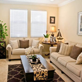 Tom Hung - KW Vision - Real Estate Agents Near Me Tom Hung - KW Vision - Real Estate Agents Near Me