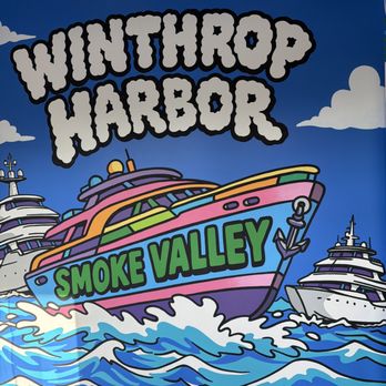 Smoke Valley - Tobacco Shops Near Me - Winthrop Harbor, Illinois Smoke Valley - Tobacco Shops Near Me - Winthrop Harbor, Illinois