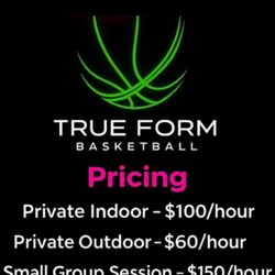 Updated pricing as of Aug. 1, 2025