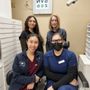 Bream Optometry
