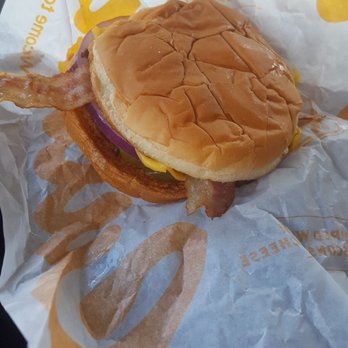 Culver's - Ice Cream & Frozen Yogurt Near Me - Atascocita, Texas