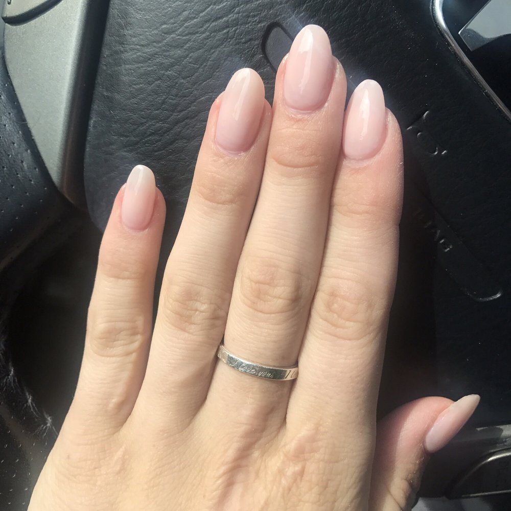 Nails On Neil - Nail Salons Near Me - Columbus, Ohio Nails On Neil - Nail Salons Near Me - Columbus, Ohio