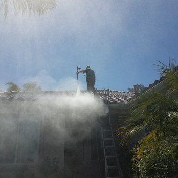 Fully Restored Pressure Washing - Pressure Washers Near Me Fully Restored Pressure Washing - Pressure Washers Near Me