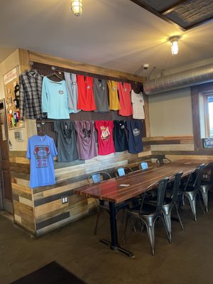 Austin Brothers Beer Company by null
