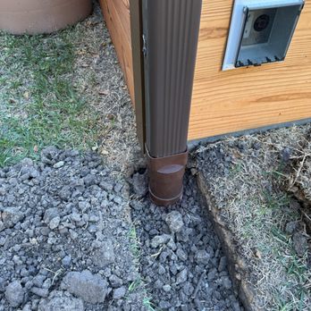 Houston Landscape Pros - Landscaping Near Me - Houston, Texas Houston Landscape Pros - Landscaping Near Me - Houston, Texas