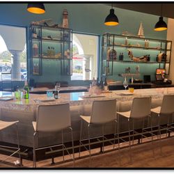 Gelson's Dana Point Wine Bar - Gelson's Dana Point's
Upgraded Wine Bar