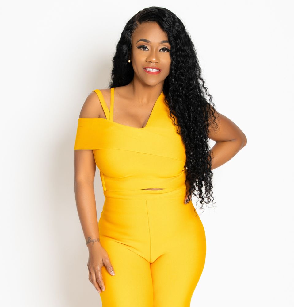 LUXE BOUTIQUE Updated October 2024 2425 S Dale Mabry Hwy, Tampa Bay, Florida Women's