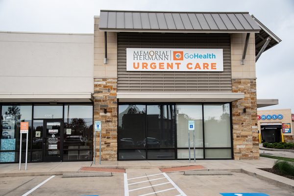 Katy Convenient Care Center Memorial Hermann Katy Tx MEMORIAL HERMANN-GOHEALTH URGENT CARE - Updated June 2025 - 11 Photos