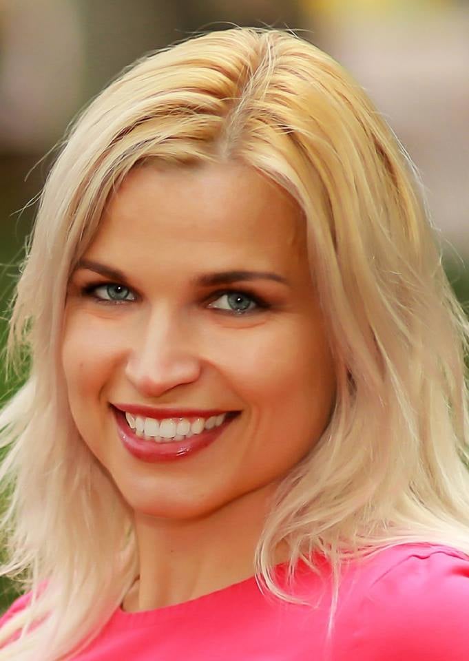 EDITE LAWRENCE KW COMMERCIAL REAL ESTATE Updated October 2024 10