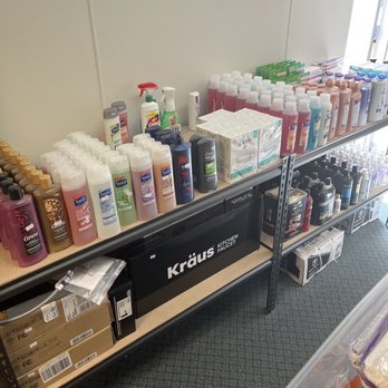 C&B Bargains - Hygiene products - Home & Garden Near Me - Cookeville, Tennessee C&B Bargains - Hygiene products - Home & Garden Near Me - Cookeville, Tennessee