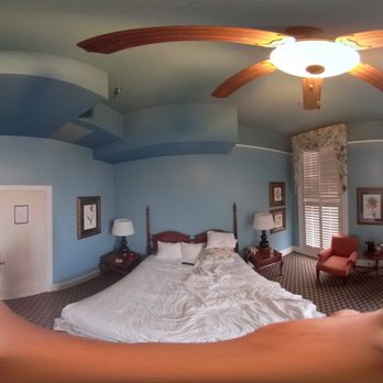 Menger Hotel - Venues & Event Spaces Near Me - San Antonio, Texas