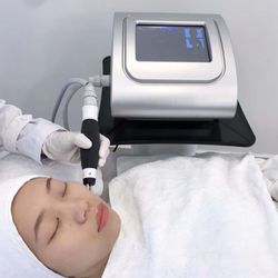 Esti Beauty Lounge