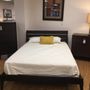 Photo of Metropolitan Furniture