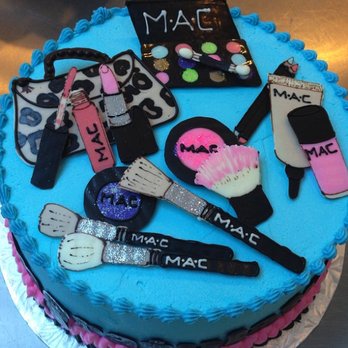 Bebe Bakes - Custom Cakes Near Me - New York, New York Bebe Bakes - Custom Cakes Near Me - New York, New York