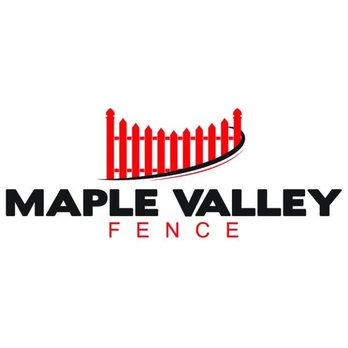 Maple Valley Fence - Fences & Gates Near Me - Baltic, Ohio