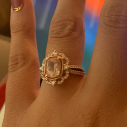 Helzberg Diamonds