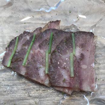 Kadence - Beef Cheek - Sushi Bars Near Me - Orlando, Florida Kadence - Beef Cheek - Sushi Bars Near Me - Orlando, Florida