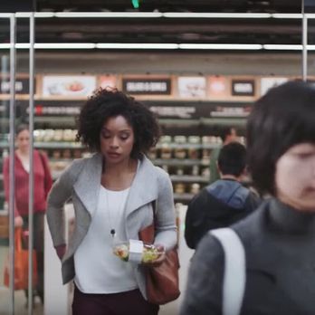 Amazon Go - Convenience Stores Near Me - Seattle, Washington Amazon Go - Convenience Stores Near Me - Seattle, Washington