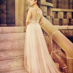 Beauty by Brette