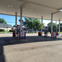 Speedway
