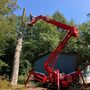 Photo of Josh's Tree Service & General Contracting