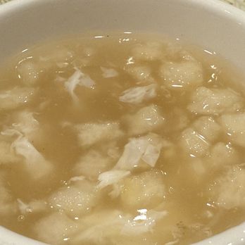 Golden Paramount Seafood Restaurant - Soup - Seafood Near Me - Richmond, British Columbia Golden Paramount Seafood Restaurant - Soup - Seafood Near Me - Richmond, British Columbia
