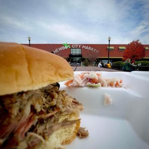 BEAST & BIRD - Updated January 2025 - 13 Photos - Vinton, Iowa - Food