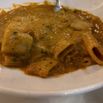 Beppe - Vodka Pasta - New American Near Me - Royal Oak, Michigan Beppe - Vodka Pasta - New American Near Me - Royal Oak, Michigan