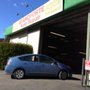 Photo of Branciforte Auto Repair