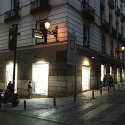 Borca