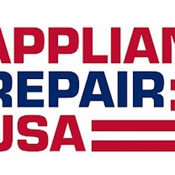 Appliance Repair USA