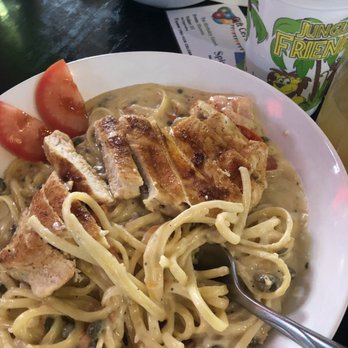 Spinellas - Papa perfect pasta - American Near Me - Gresham, Oregon Spinellas - Papa perfect pasta - American Near Me - Gresham, Oregon
