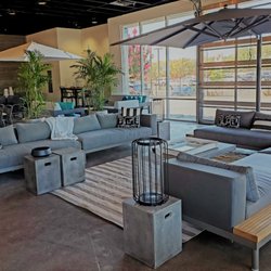 Terra Outdoor Living