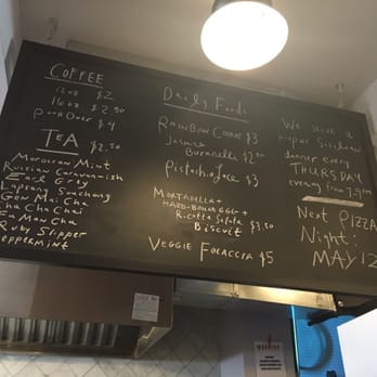 Archestratus - Bookstores Near Me - Brooklyn, New York