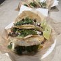 Photo of Tacos Bomberos