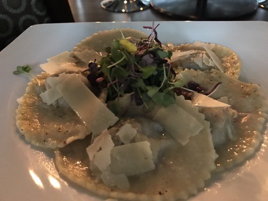 Swirl Wine Bistro by null