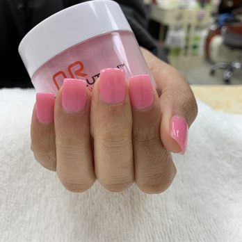 V Nail Spa - Nail Salons Near Me - Los Angeles, California V Nail Spa - Nail Salons Near Me - Los Angeles, California