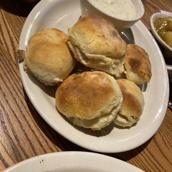 Cracker Barrel Old Country Store - Breakfast & Brunch Near Me - Clinton, New Jersey Cracker Barrel Old Country Store - Breakfast & Brunch Near Me - Clinton, New Jersey