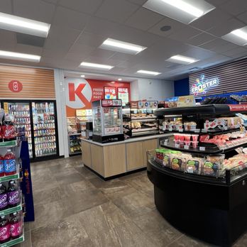 Circle K - Convenience Stores Near Me - Lake Saint Louis, Missouri Circle K - Convenience Stores Near Me - Lake Saint Louis, Missouri