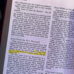 Christ the King Church - Quiet Retreat -- Saturday, 28 February 2026