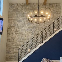 Johnson Masonry