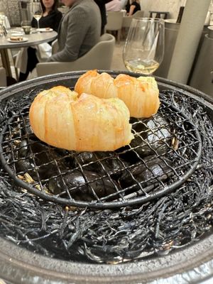Restaurant Kei by null