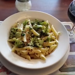 Ziti