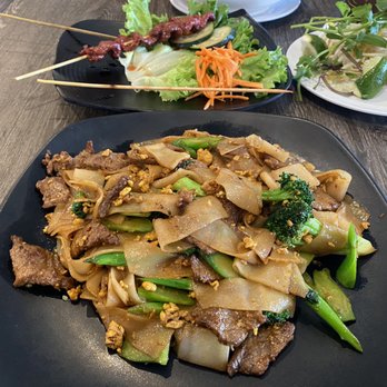 To Pho - Noodles - Vietnamese Near Me - Hesperia, California To Pho - Noodles - Vietnamese Near Me - Hesperia, California