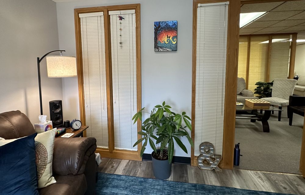 Tovana Counseling - grief counselor in Monona, WI