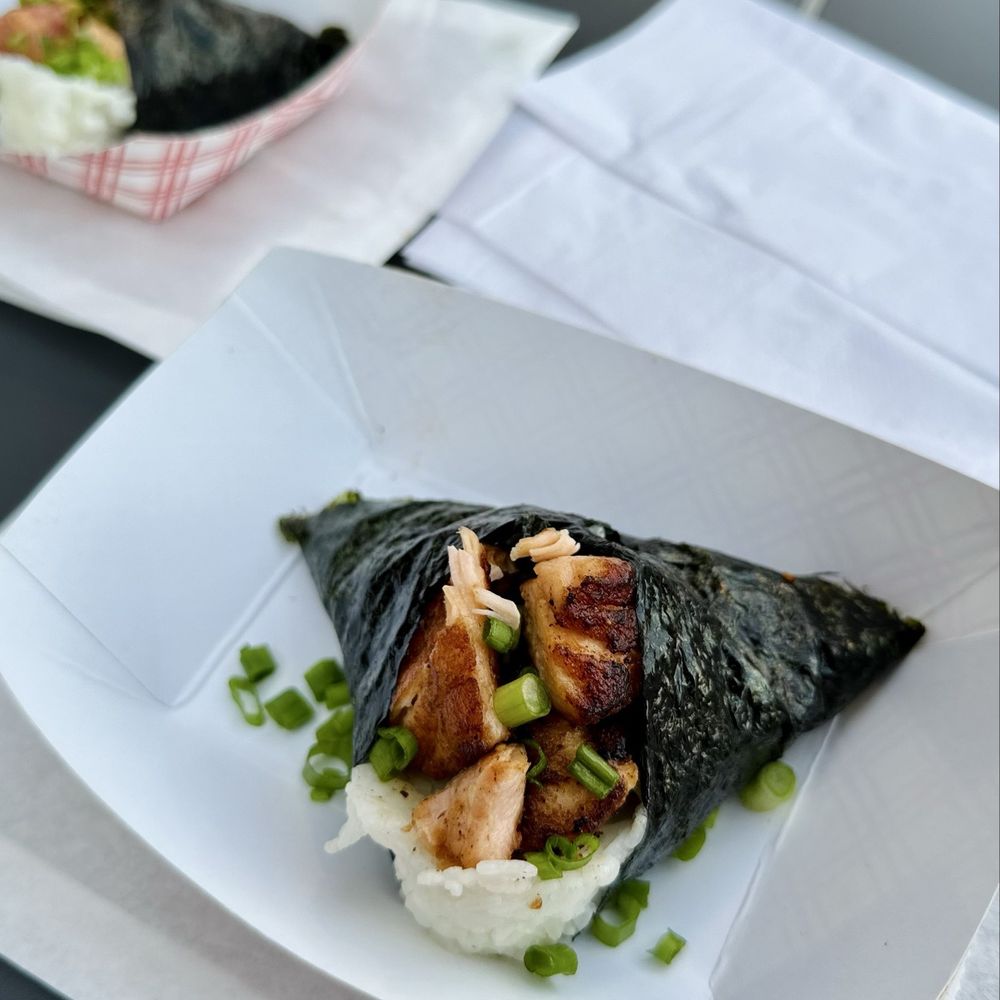 Oori 9923-9925 San Pablo Ave, El Cerrito, CA 94530 - Last Updated January  2026 - Yelp